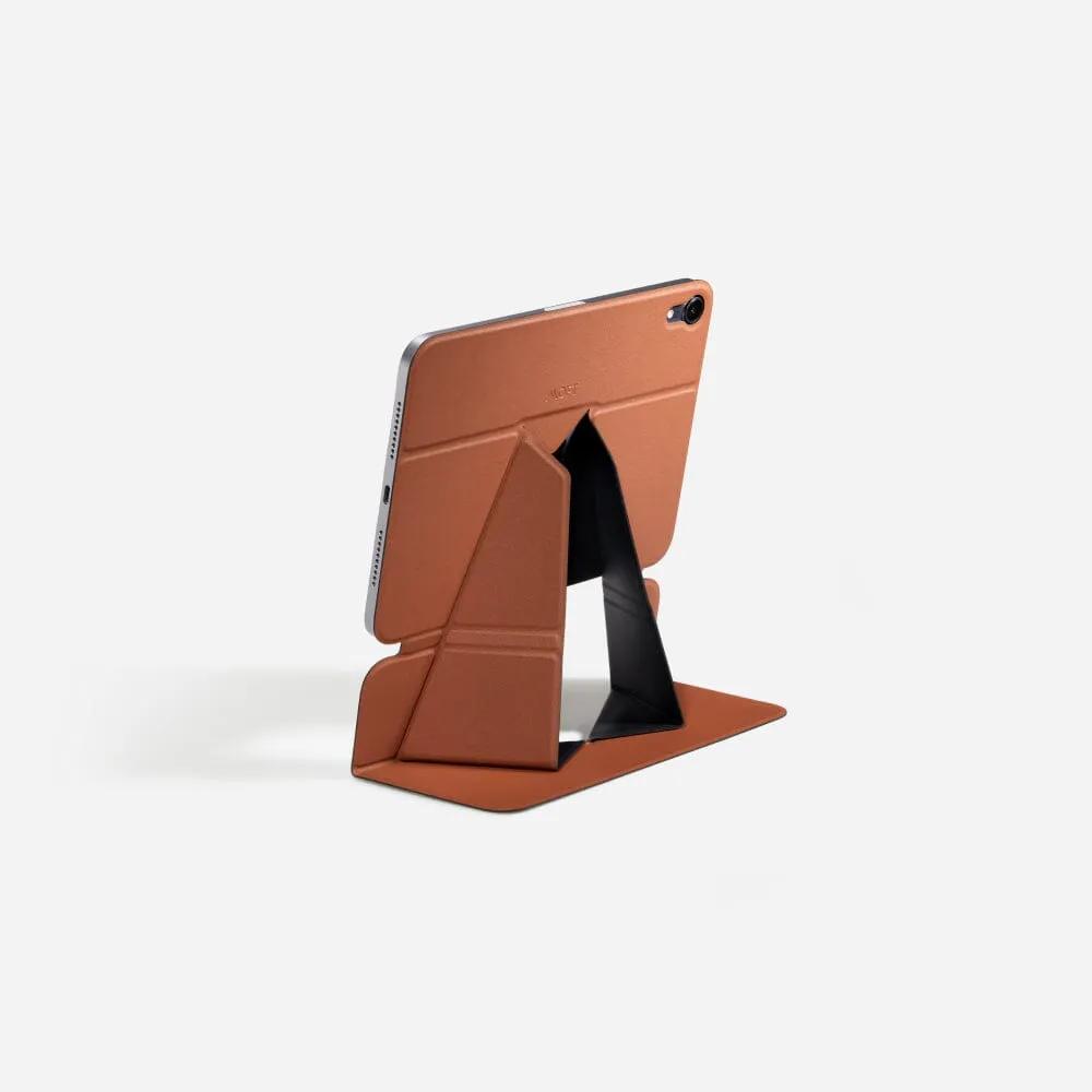 Snap Float Folio for iPads (2023)