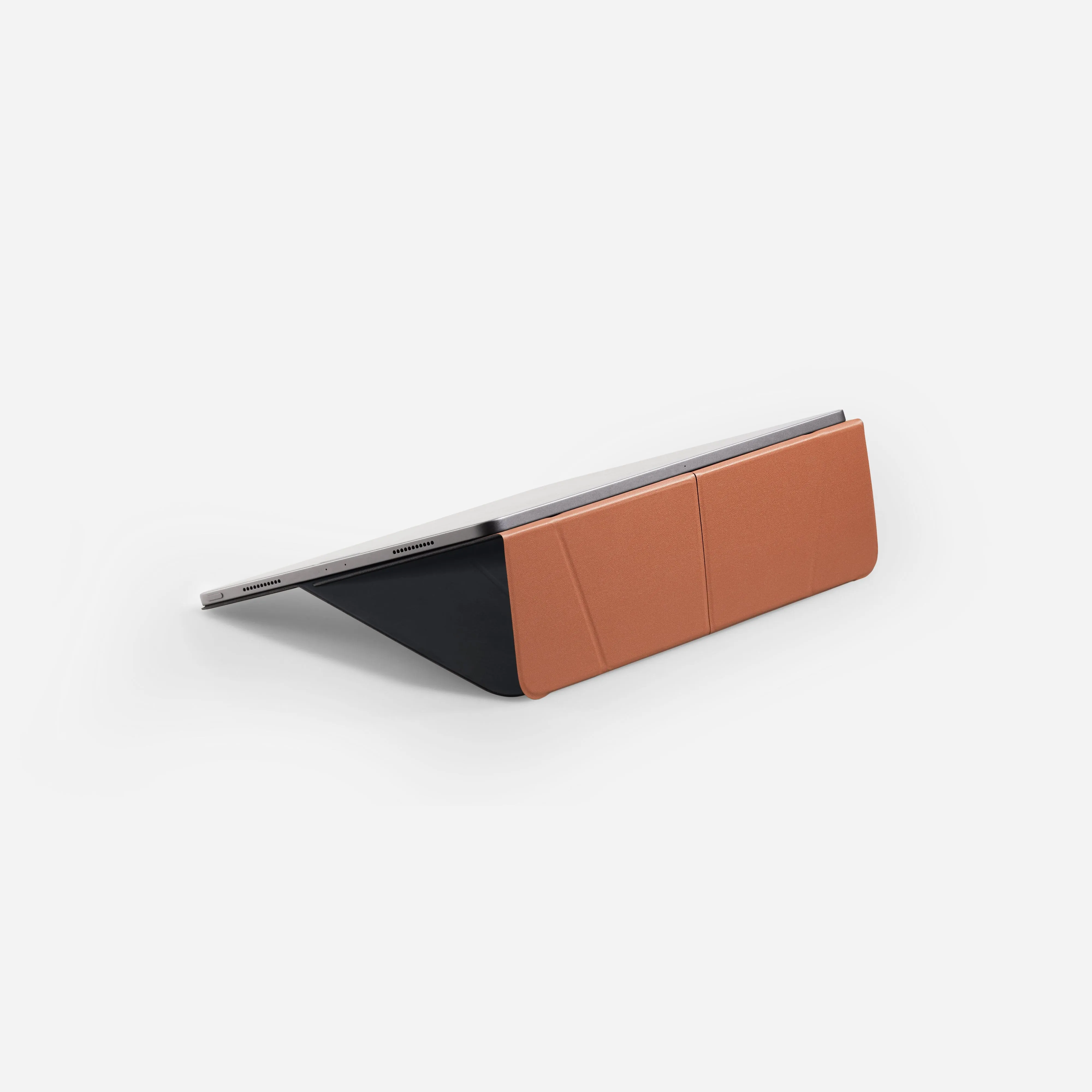 Snap Float Folio for iPads (2023)