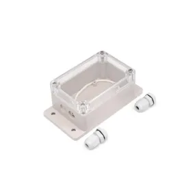 SONOFF IP66 WATERPROOF BOX