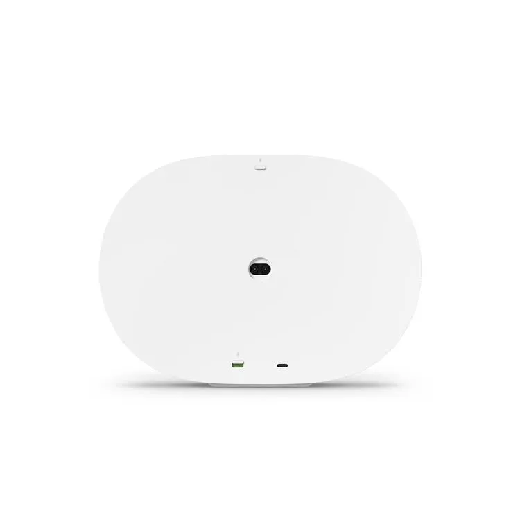 Sonos | Ensemble musical immersif - Era 300 - Blanc