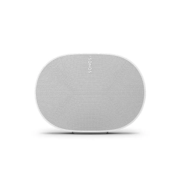 Sonos | Ensemble musical immersif - Era 300 - Blanc