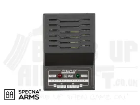 Specna Arms Micro Microprocessor Charger w/ LiPo Balancer