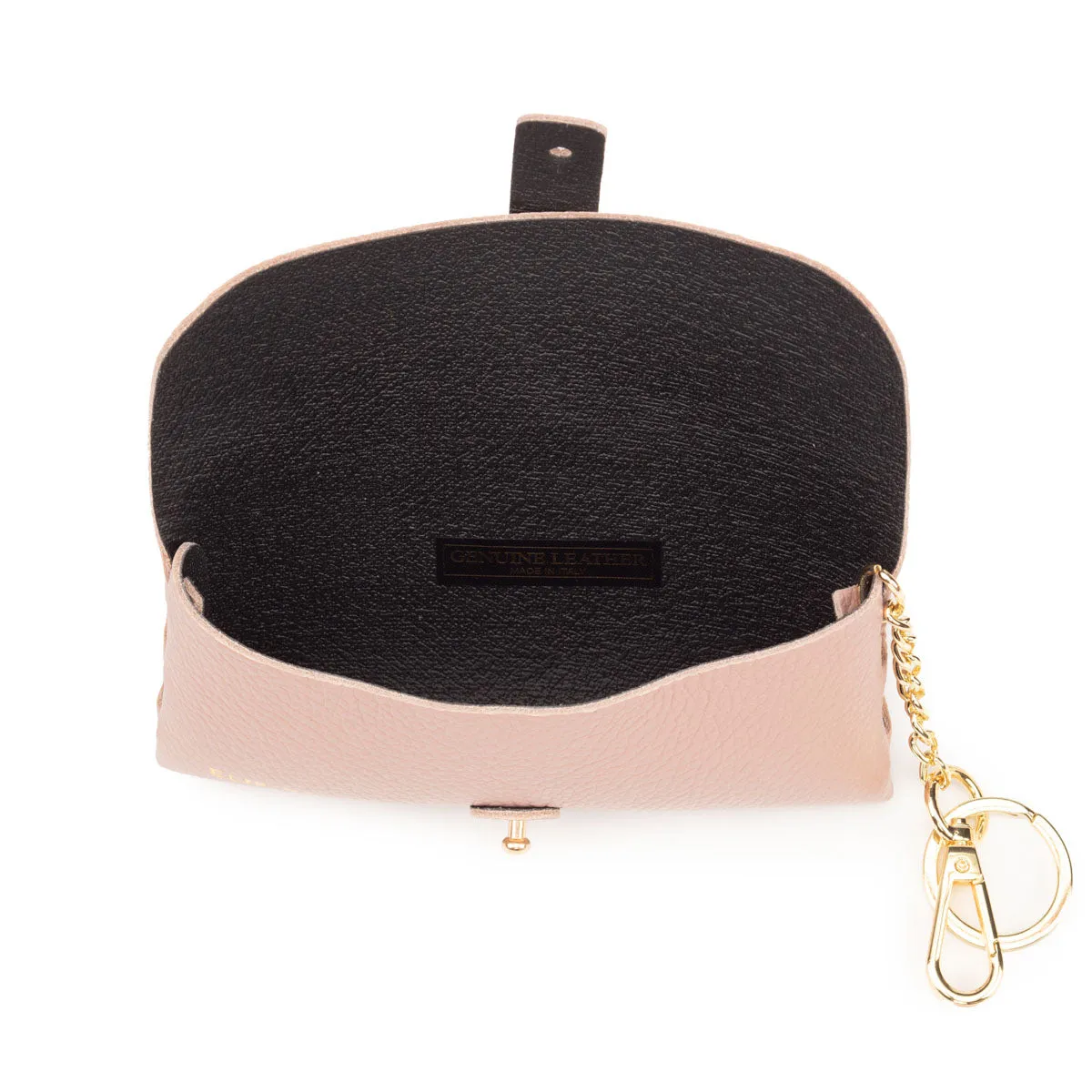 Spectacles / Sunglasses Case Blush