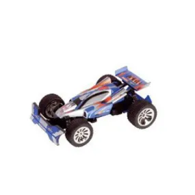 Speed Fighter 1:16 Remote Control