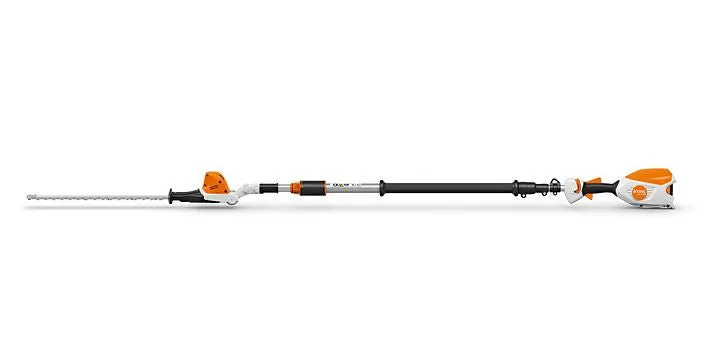 STIHL HLA 86 Cordless Hedge Trimmer