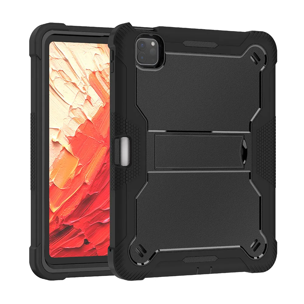 Strike Rugged Case for Apple iPad Pro 11 (2024)