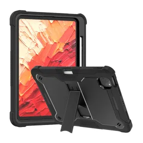 Strike Rugged Case for Apple iPad Pro 11 (2024)