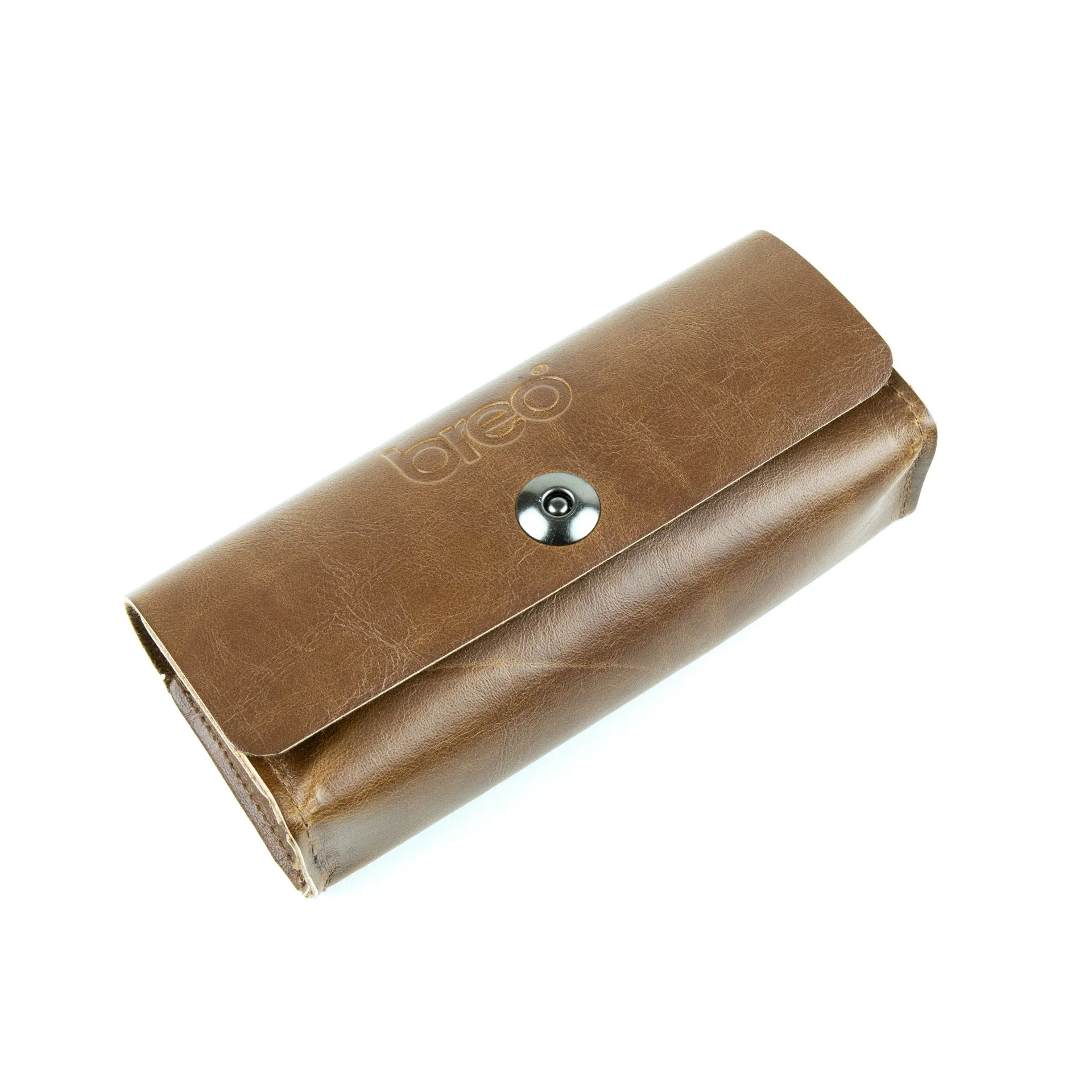 Sunglasses Case