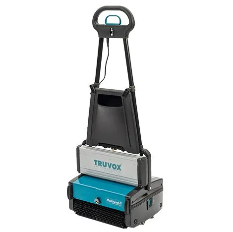 Surescrub Multiwash 340PB Floor Scrubber Rechargeable 24 Volt DC Lithium Ion Battery Pack