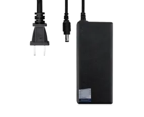 TD I-13 and TD I-16 Charger