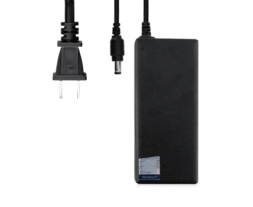 TD I-13 and TD I-16 Charger