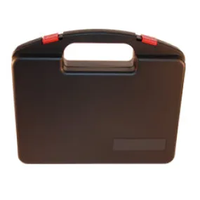 Tens 3000 Carrying Case (1EA)