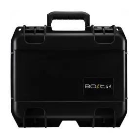 Teradek Large Case for Bolt 4K LT TX/2RX