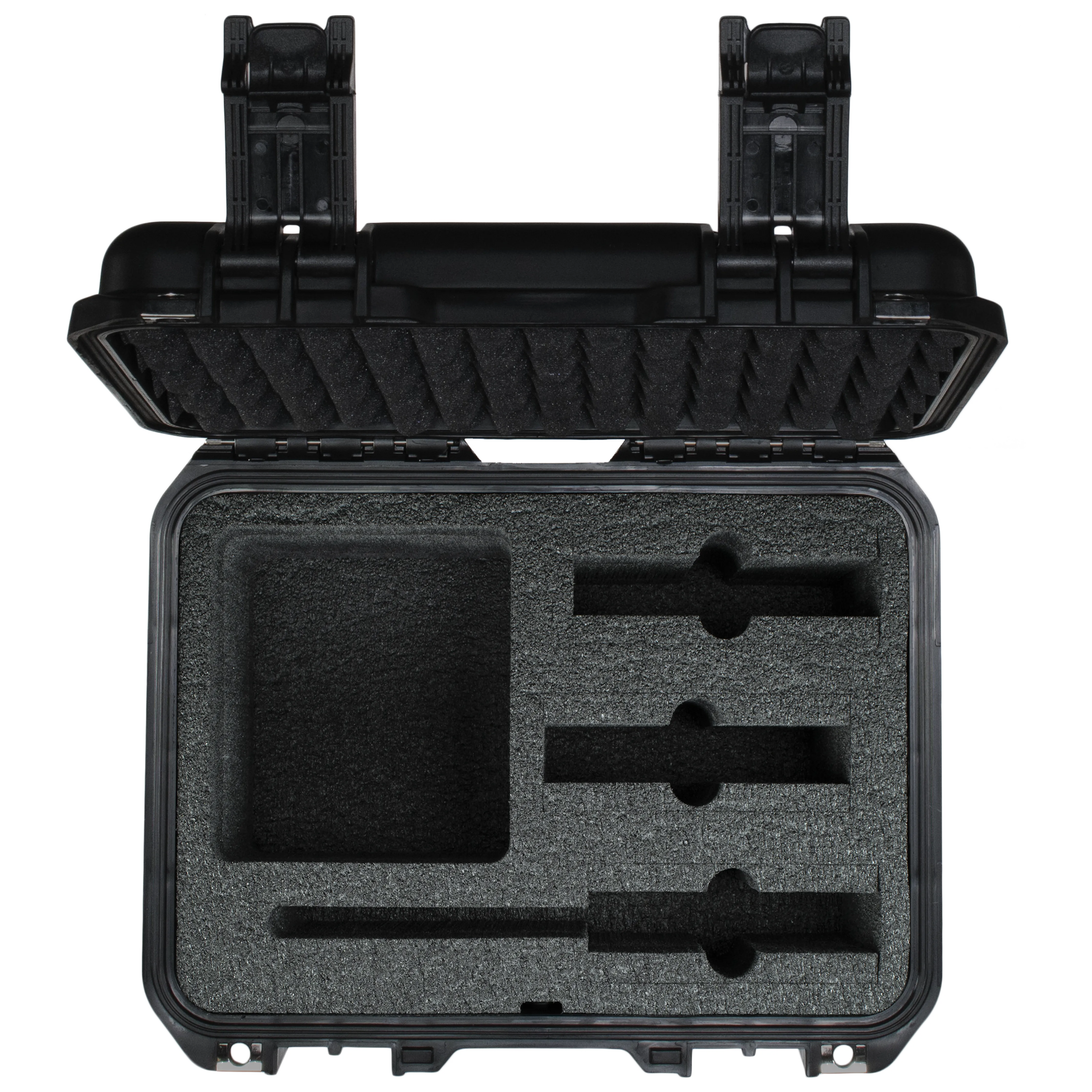 Teradek Large Case for Bolt 4K LT TX/2RX