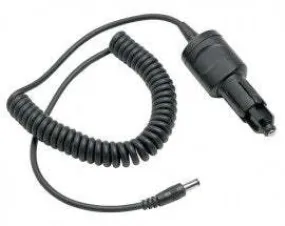 TI-CAR CHARGER Fluke Accessory New