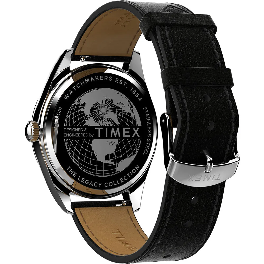 Timex Legacy TW2W57300