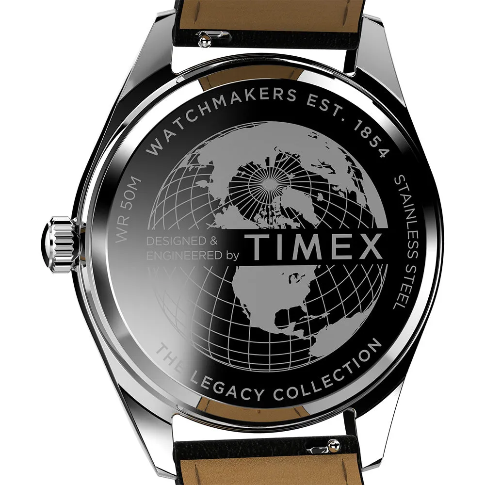 Timex Legacy TW2W57300