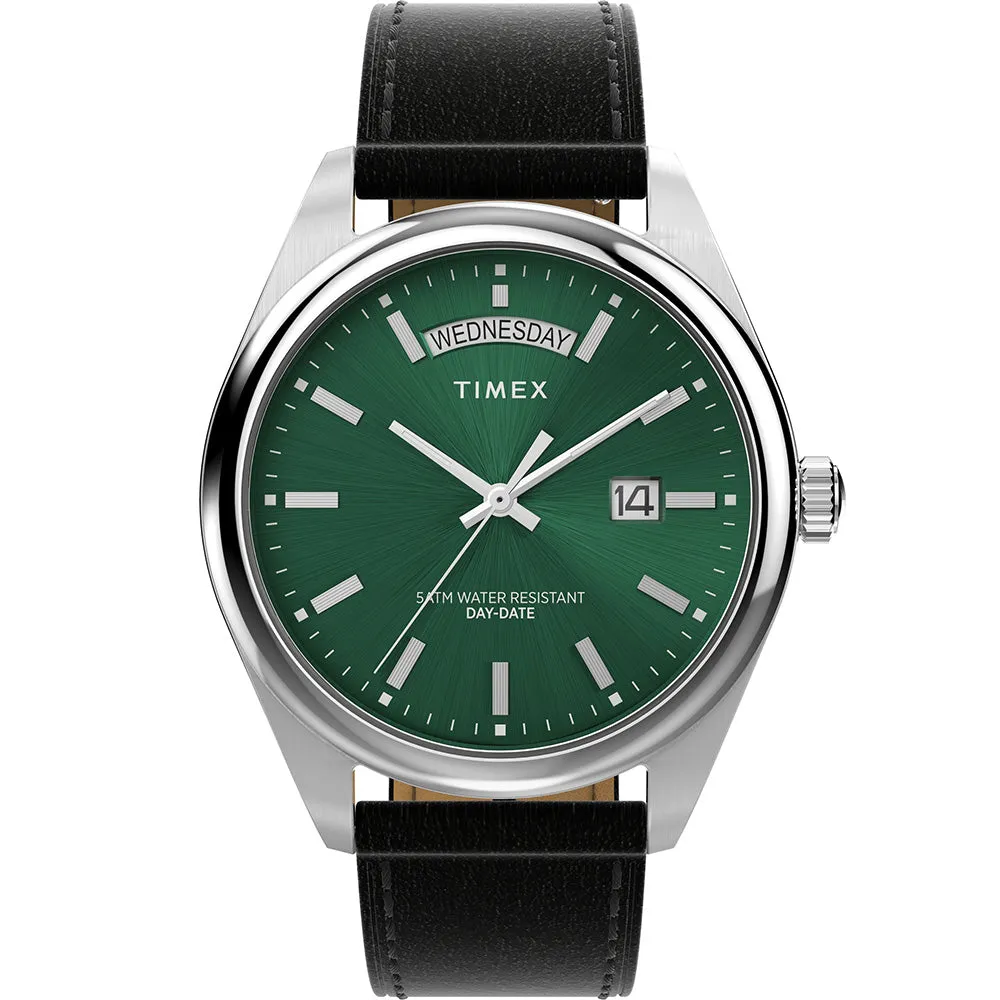 Timex Legacy TW2W57300