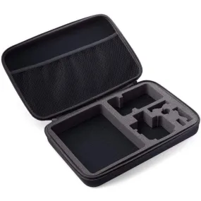 Travel Case (LARGE) for GoPro and Accessories