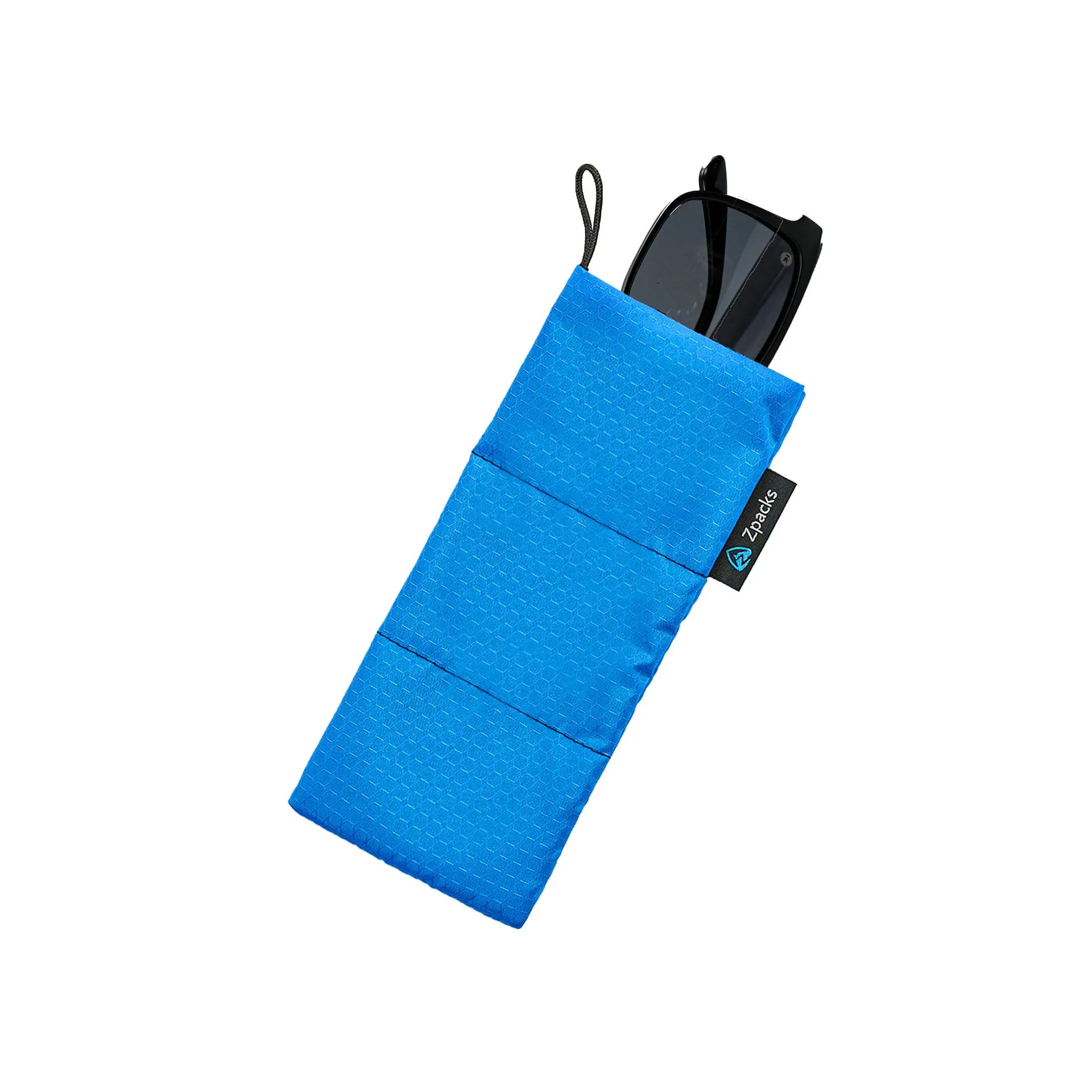 Ultralight Sunglasses Case