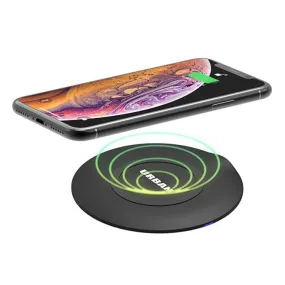 Urban Disc 15W Fast Wireless Qi Charging Pad - Type-C