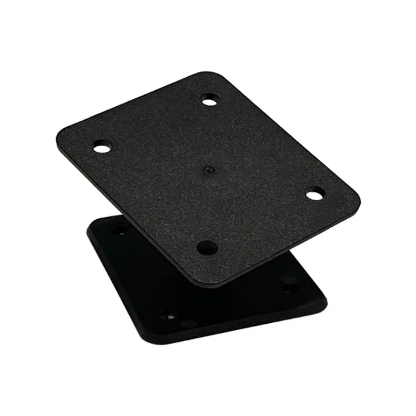 Urovo i6310 Car Cradle