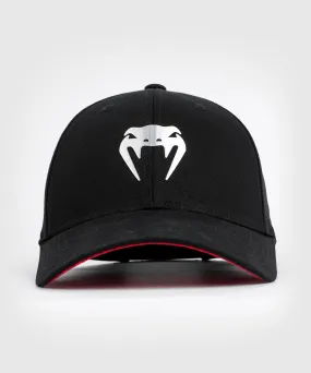 Venum x Dodge Banshee Cap - Black