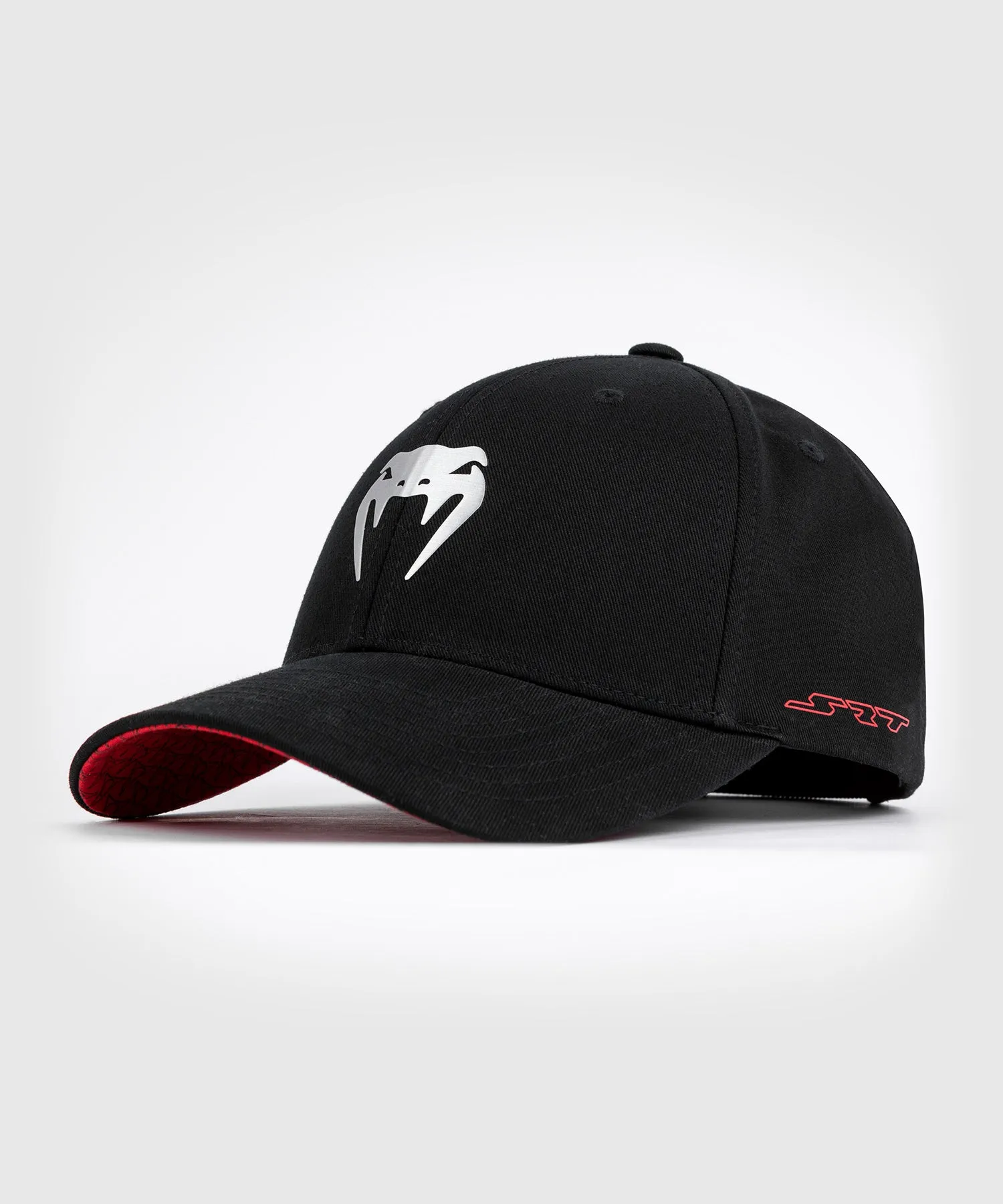 Venum x Dodge Banshee Cap - Black