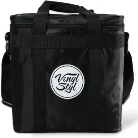 Vinyl Styl - Padded Carrying Case