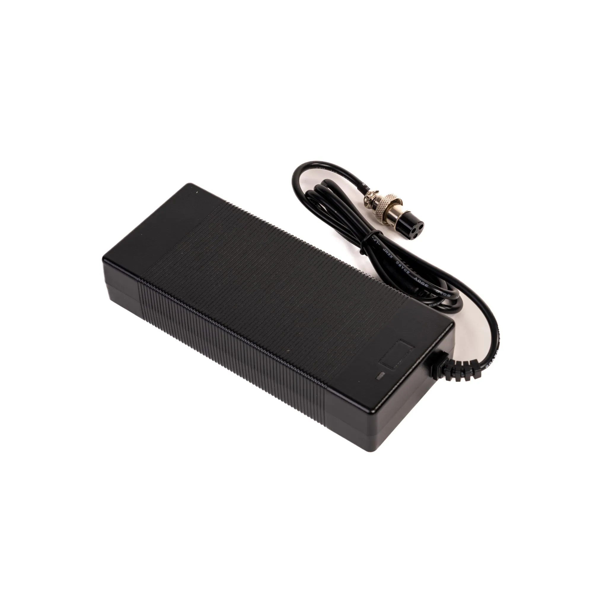 VSETT 9 Stock Charger (58.8V 2A Charger)