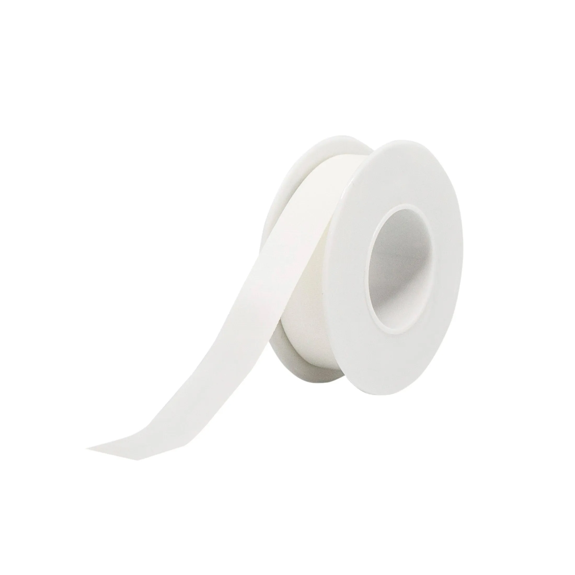 Waterproof Tape, Non-Sterile 1/2" x 2.5 yds