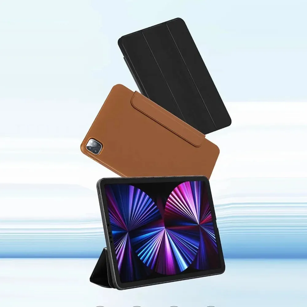 Wiwu Case Detachable Magnetic for iPad