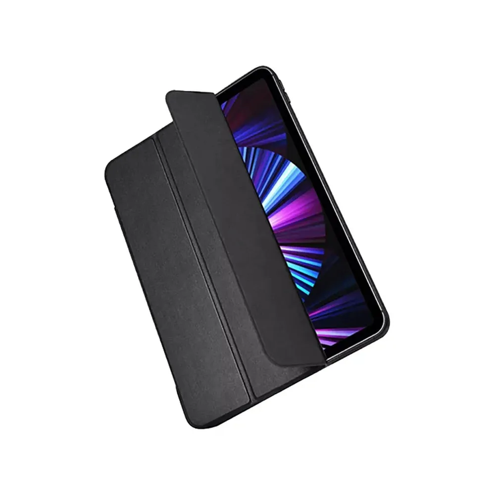 Wiwu Case Detachable Magnetic for iPad