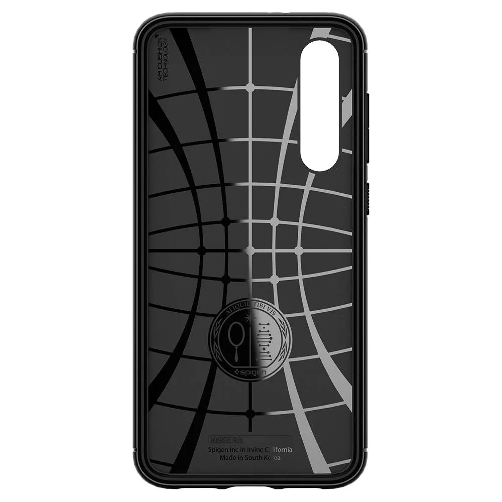 Xiaomi Mi 9 SE Case Rugged Armor