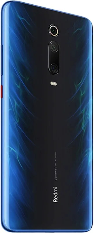 Xiaomi Mi 9T 64GB Dual SIM / Unlocked - Blue