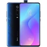 Xiaomi Mi 9T 64GB Dual SIM / Unlocked - Blue