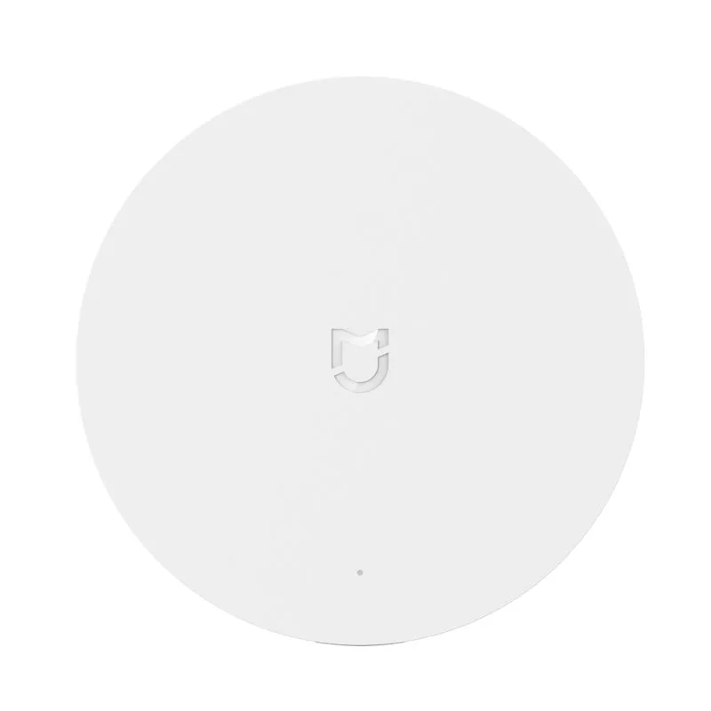 Xiaomi Smart Home Hub