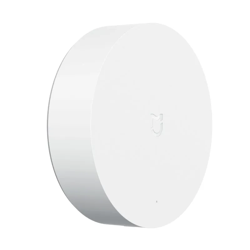 Xiaomi Smart Home Hub