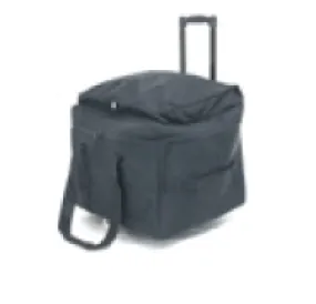 XL Carrying Case