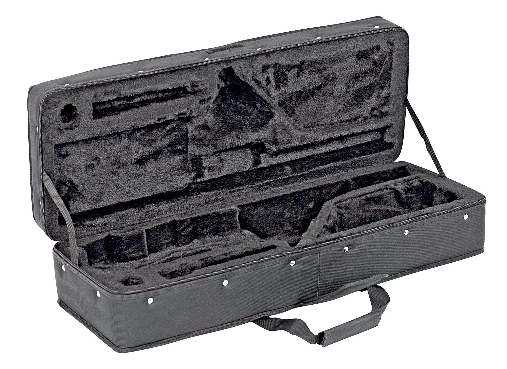 XTREME | BWA977 | Tenor Sax Case