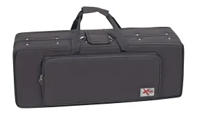 XTREME | BWA977 | Tenor Sax Case