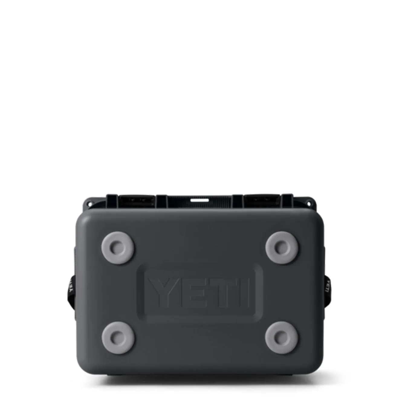 YETI Loadout GoBox 30 Gear Case Charcoal