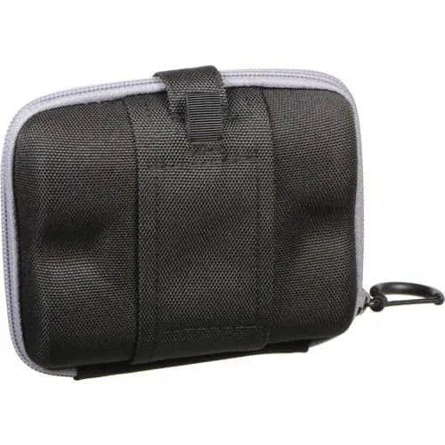 ZEISS Terra ED Pocket Carrying Case