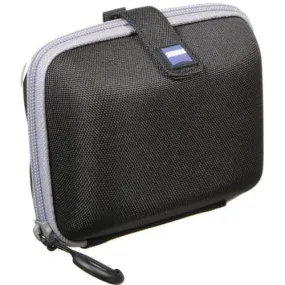 ZEISS Terra ED Pocket Carrying Case